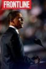 Watch Frontline: Dreams of Obama 9Movies