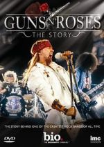 Watch Guns N\' Roses: The Story 9Movies