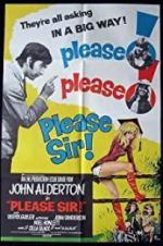 Watch Please Sir! 9Movies