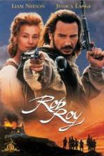 Watch Rob Roy 9Movies