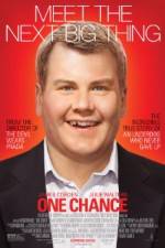 Watch One Chance 9Movies