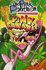 Watch Pink Pranks 9Movies