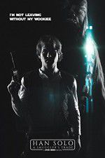Watch Han Solo A Smugglers Trade 9Movies