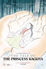 Watch Kaguyahime no monogatari 9Movies