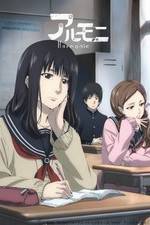 Watch Harmonie 9Movies