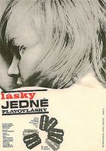 Watch Loves of a Blonde 9Movies