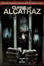 Watch Curse of Alcatraz 9Movies