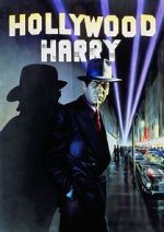 Watch Hollywood Harry 9Movies