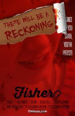Watch Fisher 9Movies