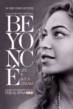 Watch Beyoncé Life Is But a Dream 9Movies