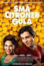 Watch Love and Lemons 9Movies