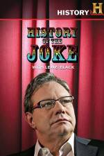 Watch History of the Joke 9Movies