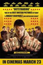 Watch Wild Bill 9Movies