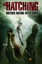 Watch The Hatching 9Movies