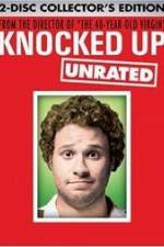 Watch Knocked Up 9Movies