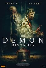 Watch The Demon Disorder 9Movies