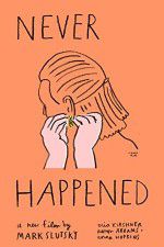 Watch Never Happened 9Movies