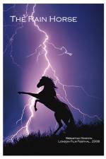 Watch The Rain Horse 9Movies