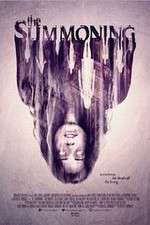Watch The Summoning 9Movies