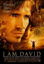 Watch I Am David 9Movies