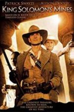 Watch King Solomon\'s Mines 9Movies