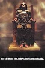 Watch Prisoner 9Movies