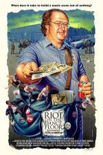 Watch Riot on the Dance Floor 9Movies