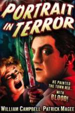 Watch Portrait in Terror 9Movies
