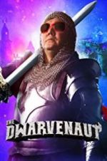 Watch The Dwarvenaut 9Movies