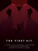 Watch The First Hit (Short 2016) 9Movies