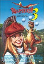 Watch Prehysteria! 3 9Movies