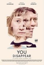 Watch You Disappear 9Movies