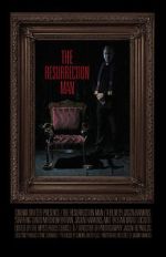 Watch The Resurrection Man 9Movies