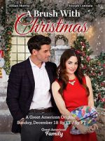Watch A Brush with Christmas 9Movies