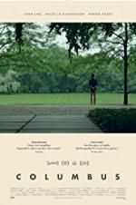 Watch Columbus 9Movies