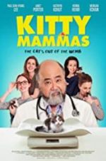 Watch Kitty Mammas 9Movies