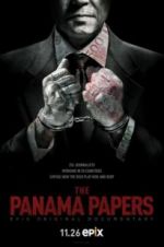 Watch The Panama Papers 9Movies
