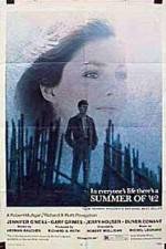 Watch Summer of '42 9Movies