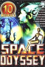 Watch Star Odyssey 9Movies