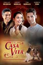 Watch Casa Vita 9Movies