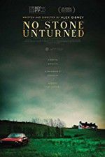 Watch No Stone Unturned 9Movies