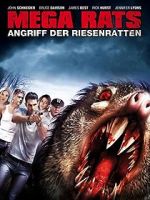 Watch Return of the Killer Shrews 9Movies