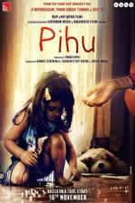 Watch Pihu 9Movies