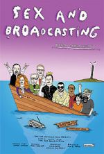 Watch Sex and Broadcasting 9Movies