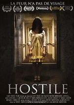 Watch Hostile 9Movies