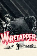 Watch Wiretapper 9Movies