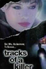 Watch Tracks of a Killer 9Movies