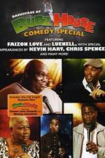 Watch Backstage at Budz House 9Movies