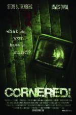 Watch Cornered 9Movies