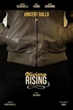 Watch Oliviero Rising 9Movies